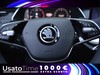 Skoda Octavia wagon 2.0 tdi 150cv executive dsg