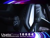 Skoda Octavia wagon 2.0 tdi 150cv executive dsg