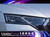Skoda Octavia wagon 2.0 tdi 150cv executive dsg