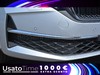 Skoda Octavia wagon 2.0 tdi 150cv executive dsg