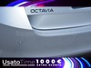 Skoda Octavia wagon 2.0 tdi 150cv executive dsg