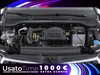 Skoda Kamiq 1.0 g-tec 90cv style