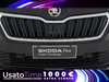 Skoda Kamiq 1.0 g-tec 90cv style