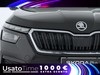 Skoda Kamiq 1.0 g-tec 90cv style