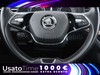 Skoda Kamiq 1.0 g-tec 90cv style