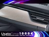 Skoda Kamiq 1.0 g-tec 90cv style