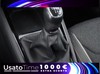 Skoda Kamiq 1.0 g-tec 90cv style