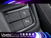 Skoda Kamiq 1.0 g-tec 90cv style
