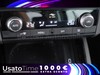 Skoda Kamiq 1.0 g-tec 90cv style