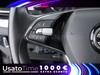 Skoda Kamiq 1.0 g-tec 90cv style