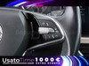 Skoda Kamiq 1.0 g-tec 90cv style