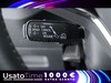 Skoda Kamiq 1.0 g-tec 90cv style
