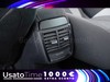 Skoda Kamiq 1.0 g-tec 90cv style
