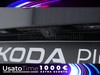 Skoda Kamiq 1.0 g-tec 90cv style