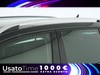 Skoda Kamiq 1.0 g-tec 90cv style