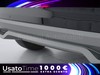 Skoda Kamiq 1.0 g-tec 90cv style
