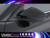 Skoda Kamiq 1.0 g-tec 90cv style