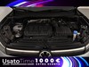 Volkswagen Tiguan 2.0 tdi scr 150cv life dsg