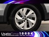 Volkswagen Tiguan 2.0 tdi scr 150cv life dsg