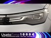 Volkswagen Tiguan 2.0 tdi scr 150cv life dsg