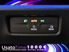 Volkswagen Tiguan 2.0 tdi scr 150cv life dsg