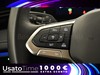 Volkswagen Tiguan 2.0 tdi scr 150cv life dsg