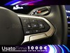 Volkswagen Tiguan 2.0 tdi scr 150cv life dsg