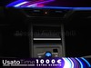 Volkswagen Tiguan 2.0 tdi scr 150cv life dsg