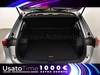 Volkswagen Tiguan 2.0 tdi scr 150cv life dsg