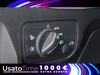 Audi Q2 30 2.0 tdi s line edition s tronic