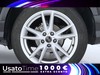 Audi Q2 30 2.0 tdi s line edition s tronic
