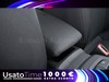 Audi Q2 30 2.0 tdi s line edition s tronic
