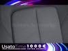 Audi Q2 30 2.0 tdi s line edition s tronic