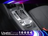 Audi Q2 30 2.0 tdi s line edition s tronic
