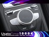 Audi Q2 30 2.0 tdi s line edition s tronic