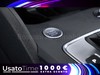 Audi Q2 30 2.0 tdi s line edition s tronic