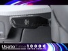 Audi Q2 30 2.0 tdi s line edition s tronic