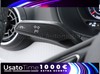 Audi Q2 30 2.0 tdi s line edition s tronic