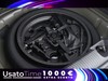 Audi Q2 30 2.0 tdi s line edition s tronic