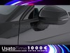 Audi Q2 30 2.0 tdi s line edition s tronic