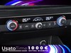 Audi Q2 30 2.0 tdi s line edition s tronic
