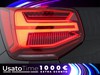 Audi Q2 30 2.0 tdi s line edition s tronic