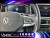 Volkswagen Polo 1.0 tsi 110cv style dsg