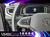 Volkswagen Polo 1.0 tsi 110cv style dsg