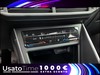 Volkswagen Polo 1.0 tsi 110cv style dsg