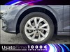 Volkswagen Polo 1.0 tsi 110cv style dsg