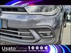 Volkswagen Polo 1.0 tsi 110cv style dsg