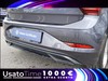 Volkswagen Polo 1.0 tsi 110cv style dsg