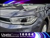 Volkswagen Polo 1.0 tsi 110cv style dsg