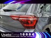 Volkswagen Polo 1.0 tsi 110cv style dsg